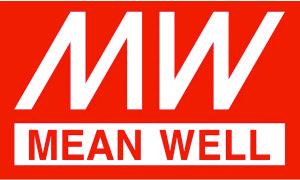 MEAN WELL EUROPE N.V.